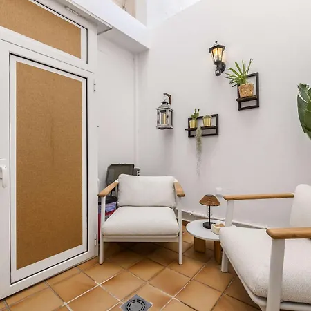 Hideaway L'essence Goco By Bayside *