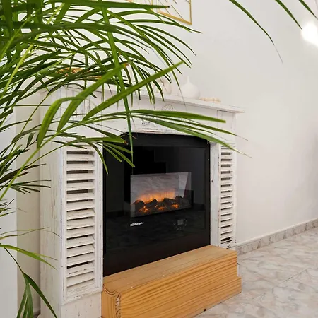 Apartamento Hideaway L'essence Goco By Bayside Arrecife (Lanzarote)