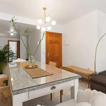 Hideaway L'essence Goco By Bayside Apartamento