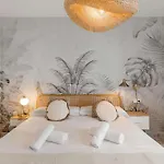 Hideaway L'essence Goco By Bayside Appartamento *