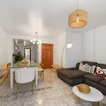 Hideaway L'essence Goco By Bayside Appartamento *
