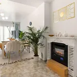 Hideaway L'essence Goco By Bayside Appartamento