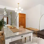 Hideaway L'essence Goco By Bayside Appartamento