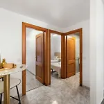 Hideaway L'essence Goco By Bayside Appartamento Arrecife (Lanzarote)