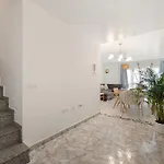 Hideaway L'essence Goco By Bayside Appartamento Arrecife (Lanzarote)