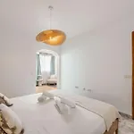 Appartamento Hideaway L'essence Goco By Bayside Arrecife (Lanzarote)