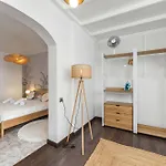 Hideaway L'essence Goco By Bayside Appartamento Arrecife (Lanzarote)