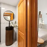 Hideaway L'essence Goco By Bayside * Arrecife (Lanzarote)