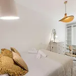 Hideaway L'essence Goco By Bayside * Arrecife (Lanzarote)