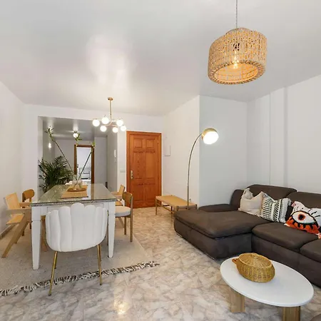 Hideaway L'essence Goco By Bayside Апартаменты *