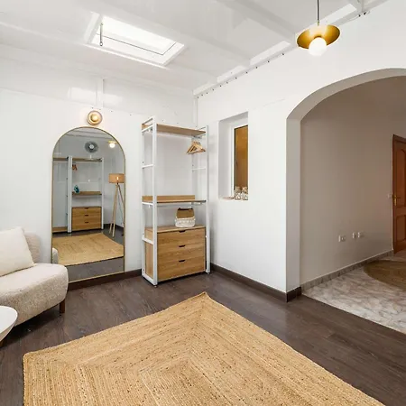 Hideaway L'essence Goco By Bayside Appartamento *