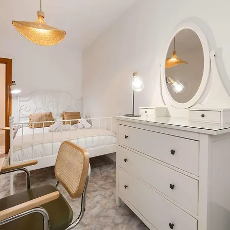 Hideaway L'essence Goco By Bayside * Арресифе
