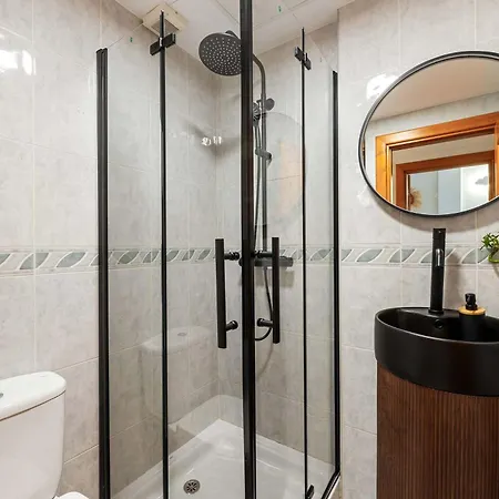 Hideaway L'essence Goco By Bayside Апартаменты