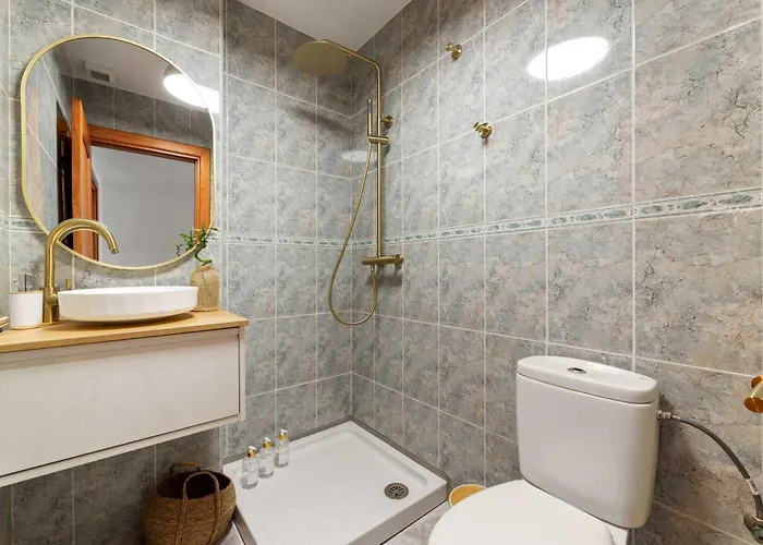 Hideaway L'essence Goco By Bayside