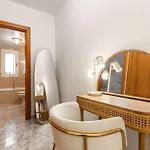 Hideaway L'essence Goco By Bayside Apartment