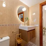 Hideaway L'essence Goco By Bayside Apartment