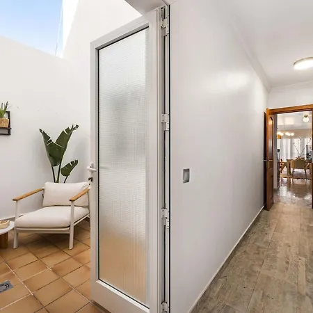 Apartment Hideaway L'essence Goco By Bayside *